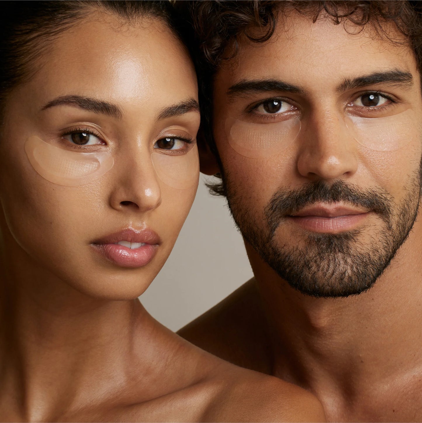 MicroLift Firming Patches