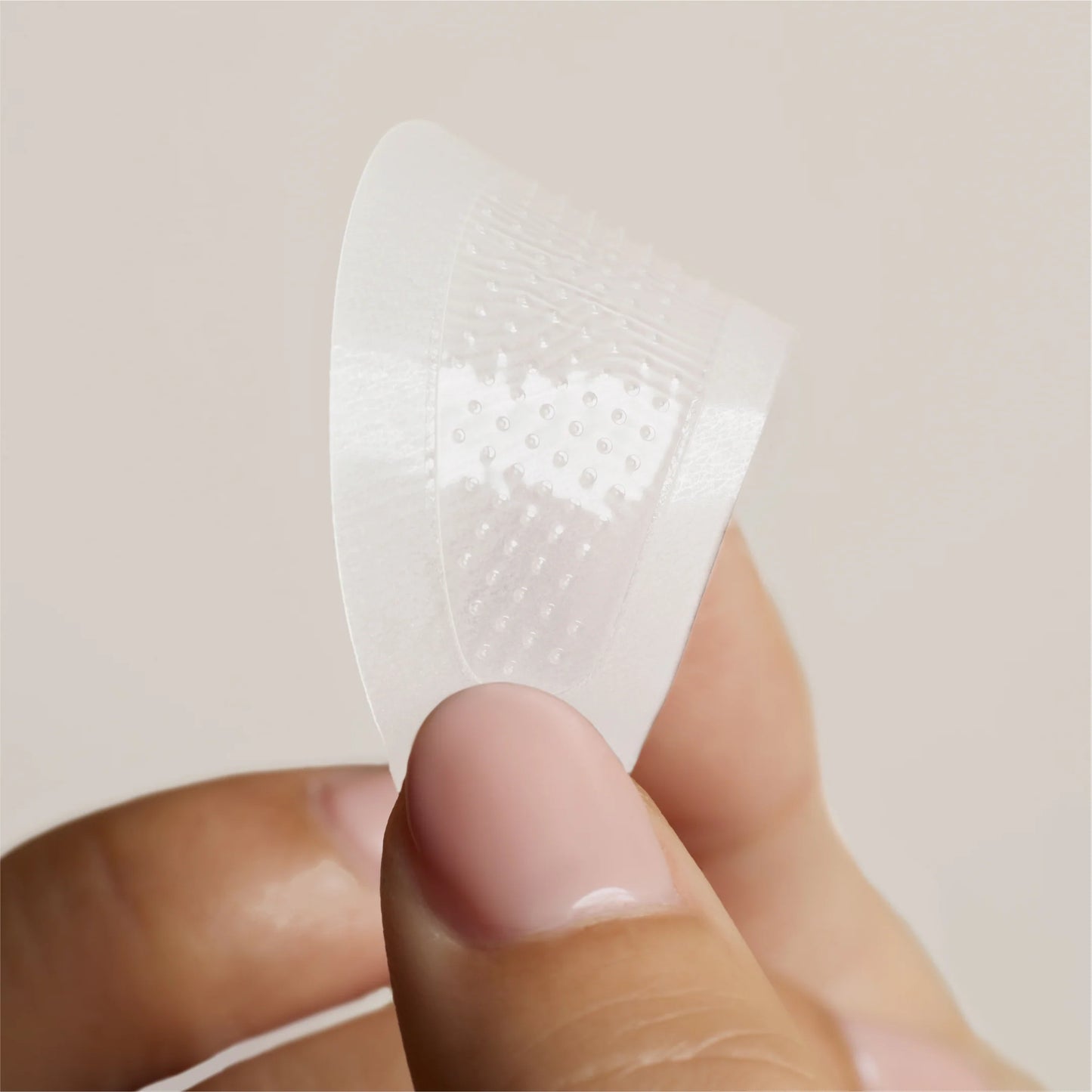 MicroLift Firming Patches