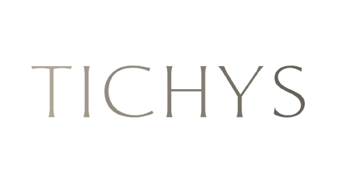 Tichys